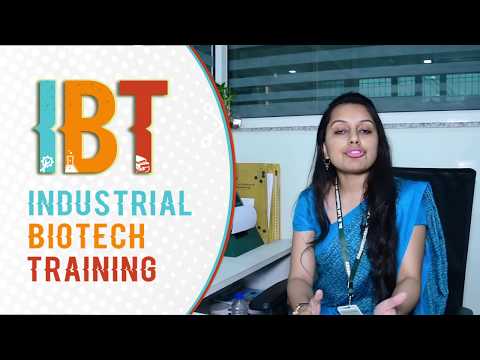 Dr B Lal Institute of Biotechnology Jaipur General video thumbnail 12