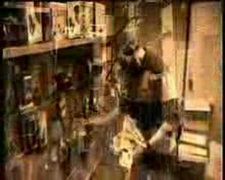 Carretillas de genero