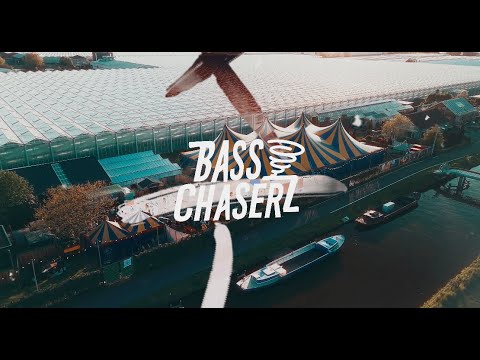Bass Chaserz Birthday Bash 2025 Official Aftermovie
