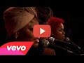 Reggae Covers Vol 1 Dj Kanji 2016 Mix
