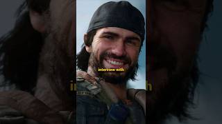Download lagu Days Gone 2 Director Reveals Story, Location, & More (New Update) mp3