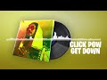 Raftaar X Fortnite Click Pow Get Down Indian HipHoper S HindustanOnTheMap