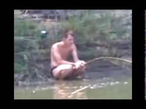 НЕ КЛЮЕТ БЛЯ НЕ..УЯ! ПРИКОЛ