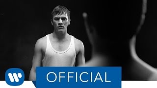 Cazzette - Together (Official Video)