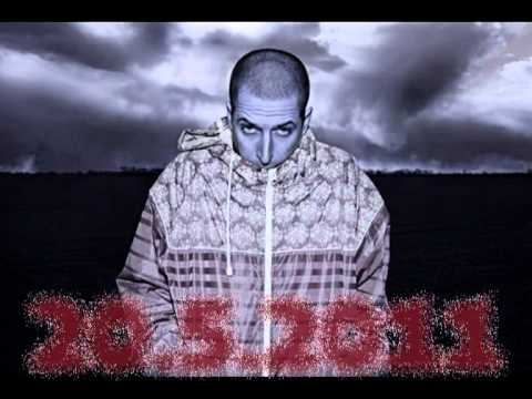 Vec feat. Zverina v Mersey