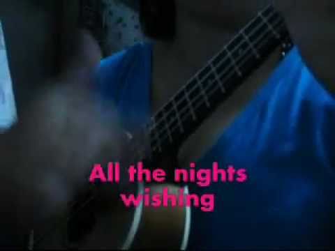 Remember - Misty Miller