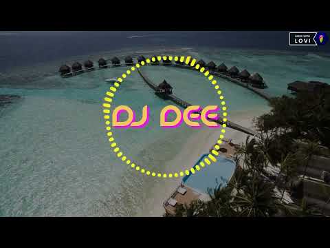 DJ DEE - PARTY MIX❤️✌️✌️✌️