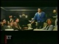 The Cable Guy Blooper Reel ET