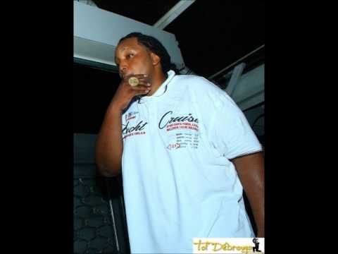 Blicassty - aka Blood Crips [Music vidéo] Freestyle Sept 2014