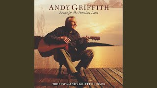 There Is A Fountain / Are You Washed / Nothing But The Blood