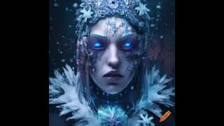 Sepultura - Leech (instrumental)