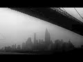 1 Hour Of Boom Bap Beats Old School Hip Hop Instrumental Mix No AI