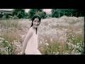 Jay Chou- 七里香| Qi Li Xiang - Orange Jasmine MV ...
