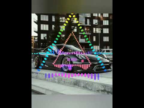 BASS__LVND $Nvil-Grotto BASS