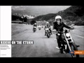 Riders on the storm - The 69 Eyes 