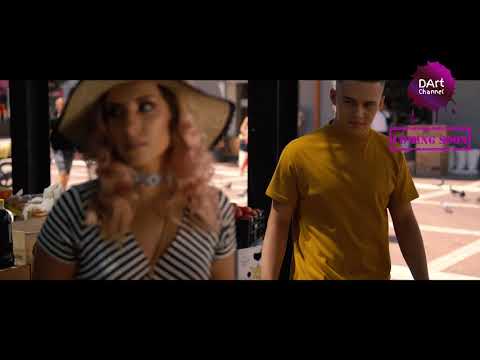 Aldo Musaku ft Ina Qato - Coming Soon