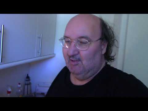 MongoTV_1170 - Part 28 - ETS2 - Roslavi (RUS) - Lubenka (KZ) - 2.650 Km