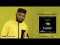 Obianuju AkayCentric Feat Larzzy Official Audio
