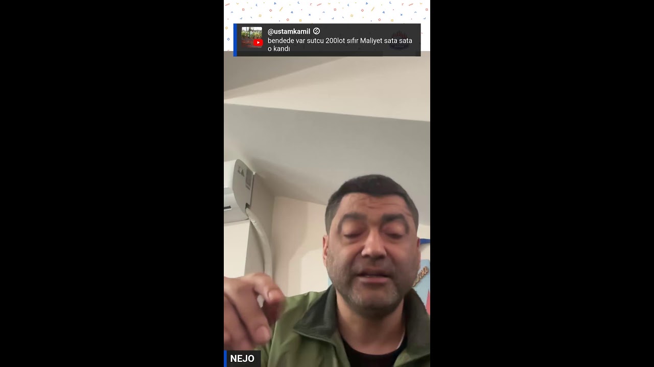 PARAYI KATLAYANLAR EN ÇOK NEYE DİKKAT EDER? 📱