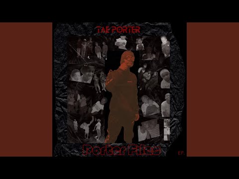 SMD (feat. Tony Smeezy)