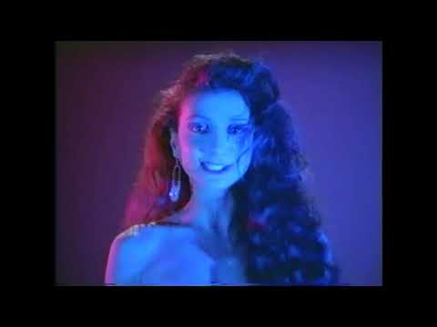 Nocera - Let's Go [HQ]