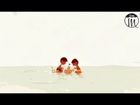 Marti Ann & Ferraz - Pretty Daisy (Boys Get Hurt Remix)