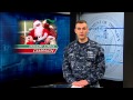 Navy Launches First Zumwalt Class Destroyer Navy Launches Annual Holiday Stress Navigation Campaign