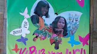 Download lagu Yenni, Ita - Hela Rotane mp3