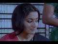 Thoovanathumbikal   evergreen  BGM  - PART - 1 {Johnson master }