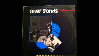 Errol Sly-Love In Your Heart / Ranking Ann-Moonlight Lover