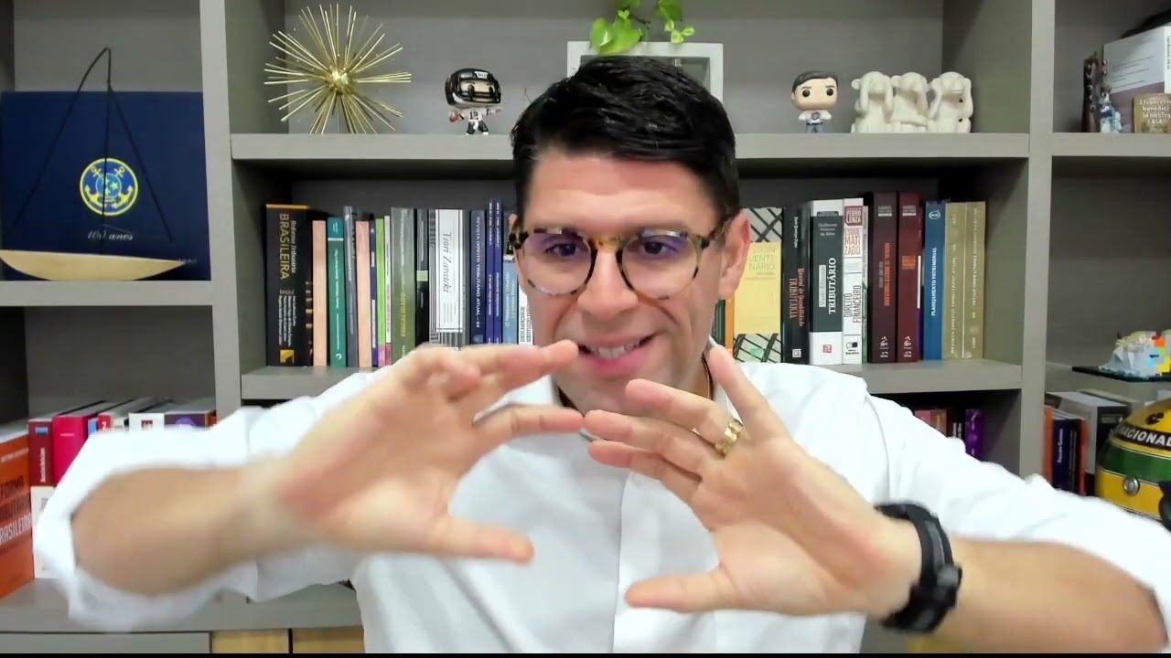 Tributologia # 211 - Exclusão de PIS/COFINS da base de cálculo do ICMS