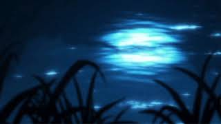 AJ TRACEY - PSYCH OUT (slowed + reverb)