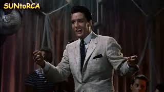 Elvis Presley - Plantation Rock (Video Edit)