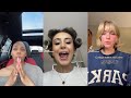 MESSY TIKTOK STORYTIMES Part 17 Compilation Storytime Tiktokstorytime
