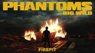 Firepit