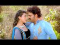 Tridev Pawan Singh New Superhit Movie Songs Akshara Singh Video Jukebox Bhojpuri Hit Song