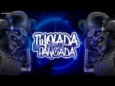 MONTAGEM CLIMINHA - ELA MAMA FUMANDO MACONHA - DJ DEIVAO & DJ GOUVEIA ) SO TIJOLADA