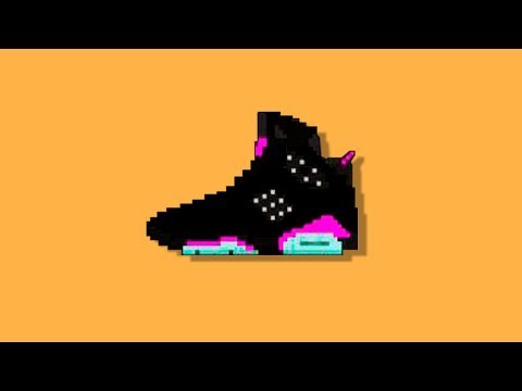 [FREE] Lil Baby x Quavo Type Beat 'GG' Free Trap Beats 2020 - RapTrap Instrumental