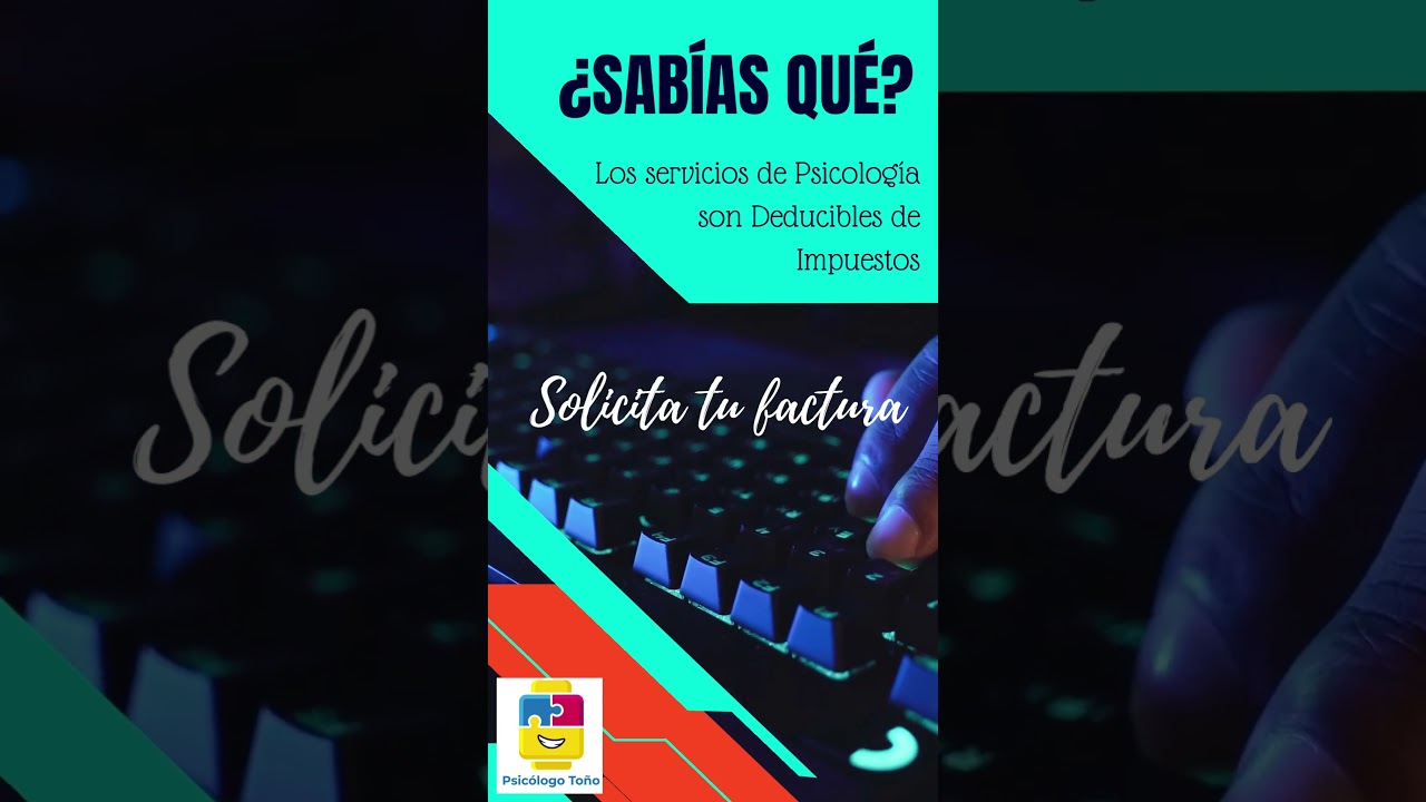 Cruz Antonio Oviedo Monsiváis-25