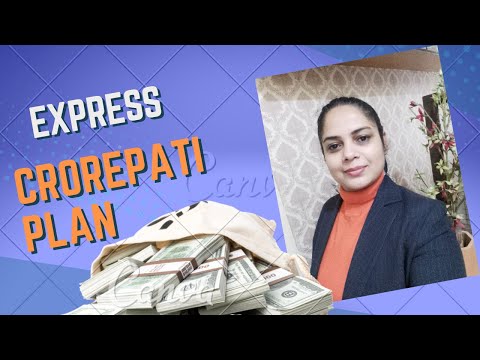 Lic ppf plans investment service