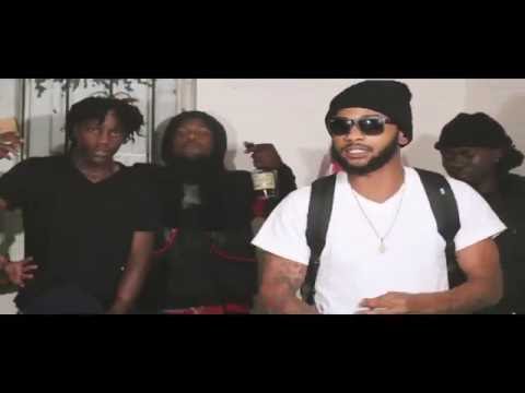 44 Go Loco x Shizz23 x Cracc Mar - My Team