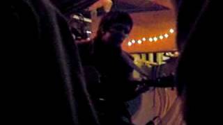 The Cairo Gang @ Meow Wolf