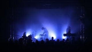 Liars Live In Berlin