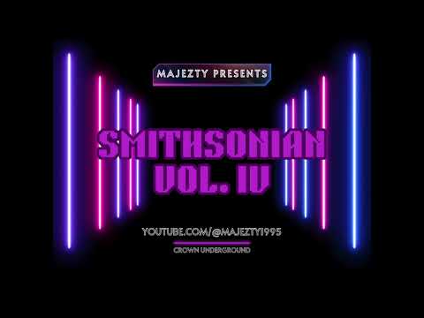 Flip 2 Cards Prod.  By Majezty