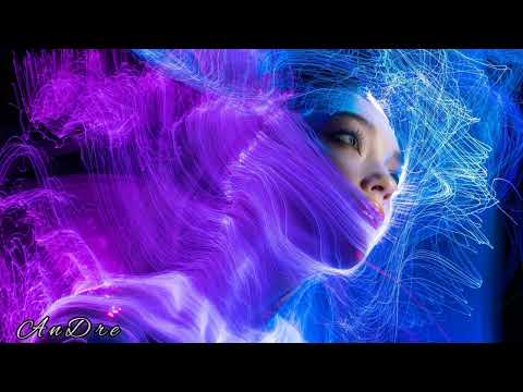 Edward Maya  х Akcent Ft.  Safir - Faina.