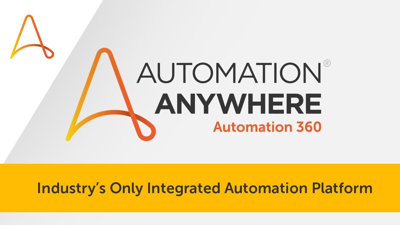 Marketing with Agentforce