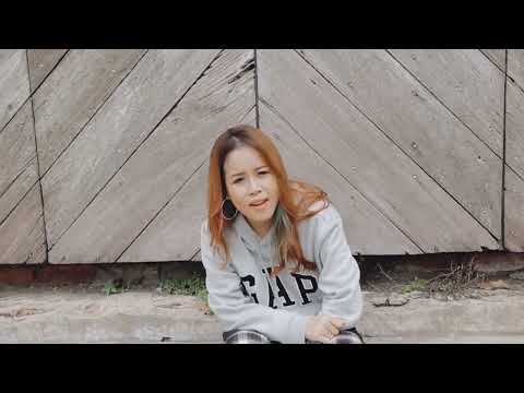 မာယာများတဲ့လောက - ရွယ်ရွယ်