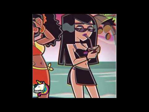 PartyBoiParis x LIL SHINE - Want You [seb danks exclusive]