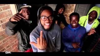 Boss Top - "Cold Hearted" | Shot by @lakafilms