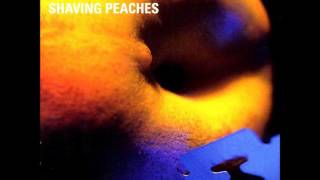 Terrorvision - Hypnotised